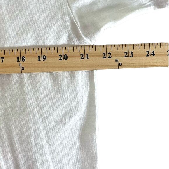 Half Weird Mind Control Trap Monster T-shirt Men’s XL | Streetwear Urban Popular - Picture 13 of 13